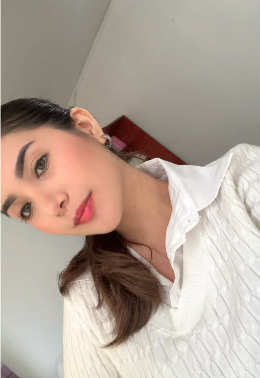 @Keyla