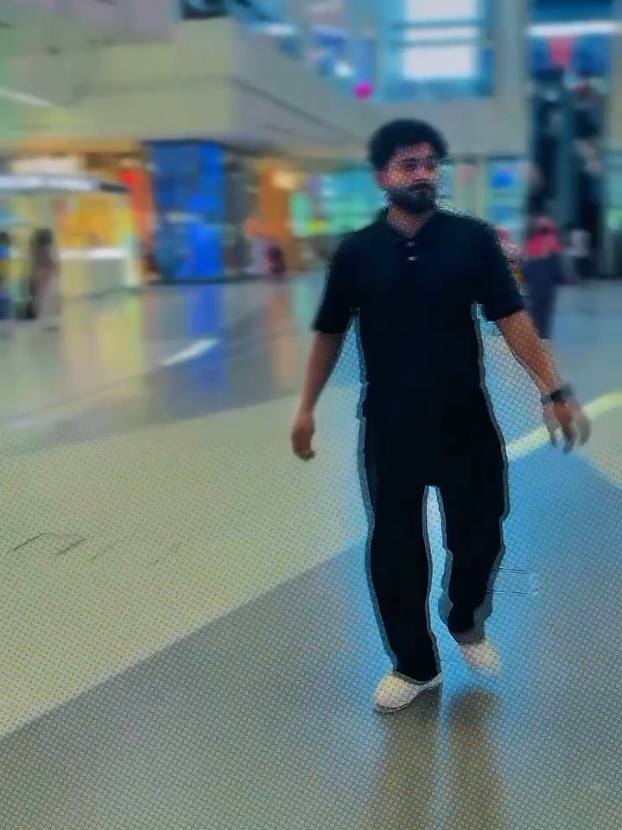 @🔥بلال حیدر 👑