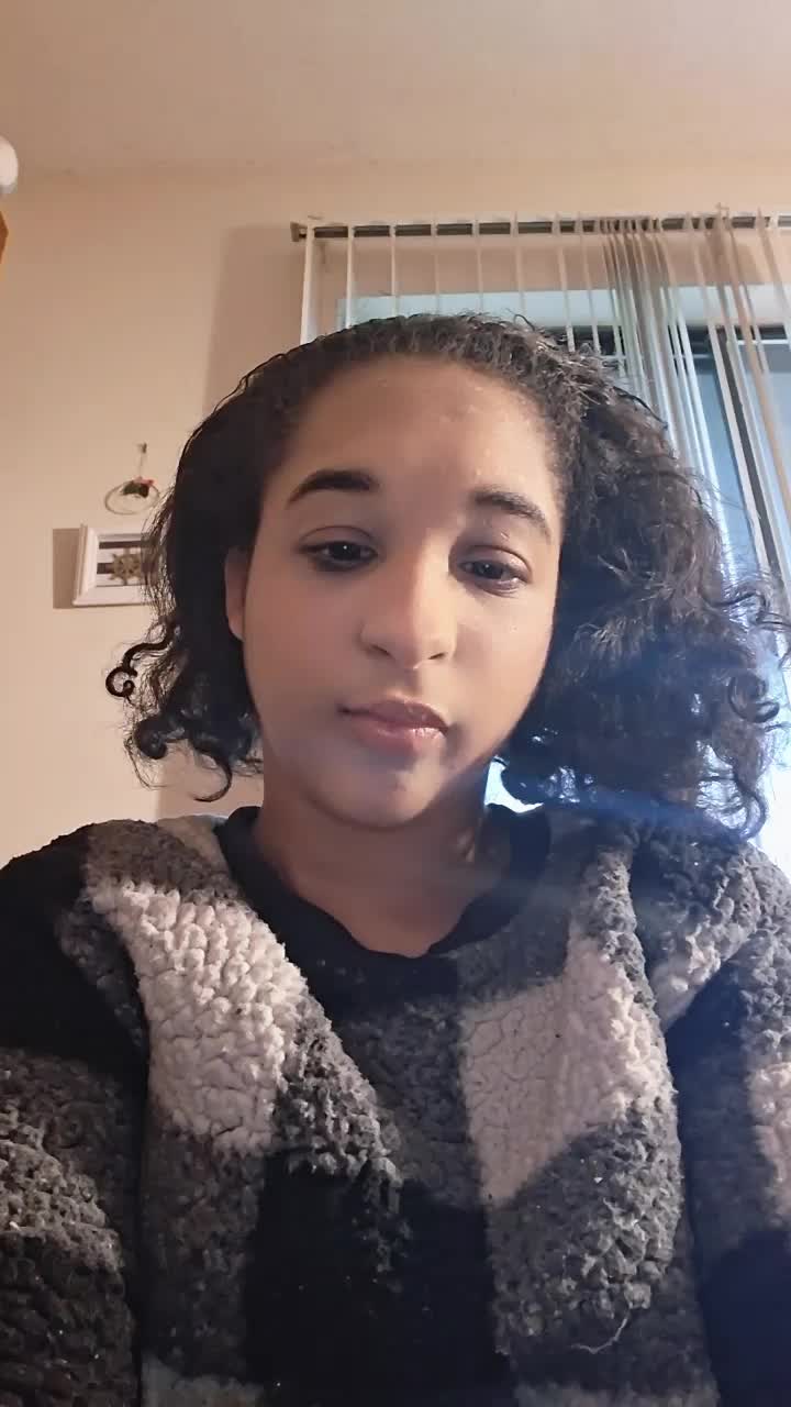 @ciaraahyatte