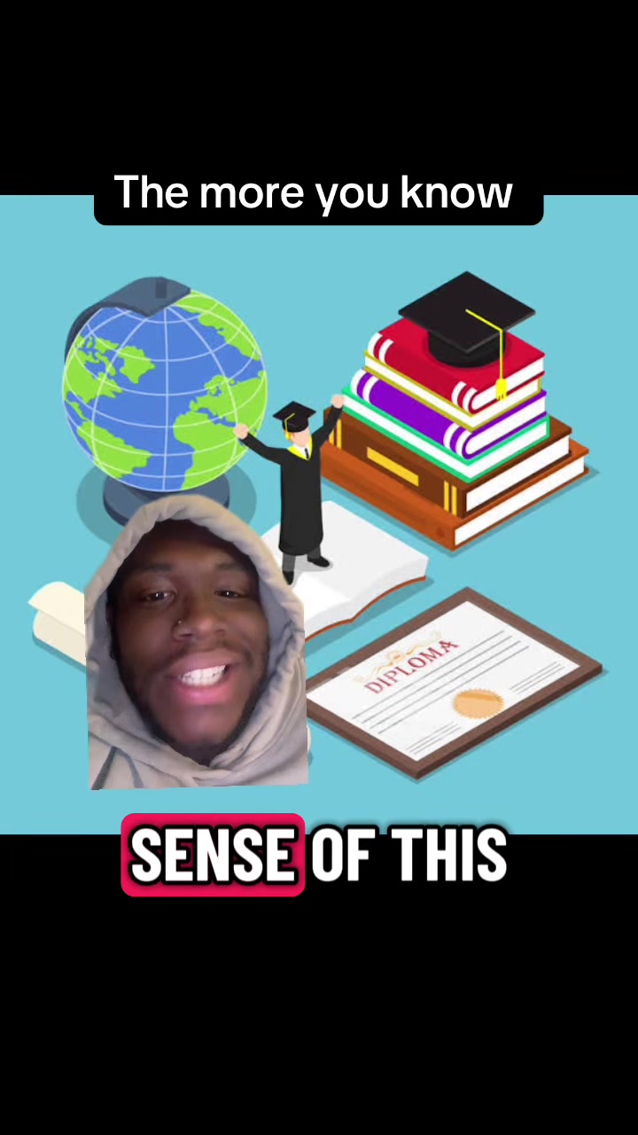 @_justjunior