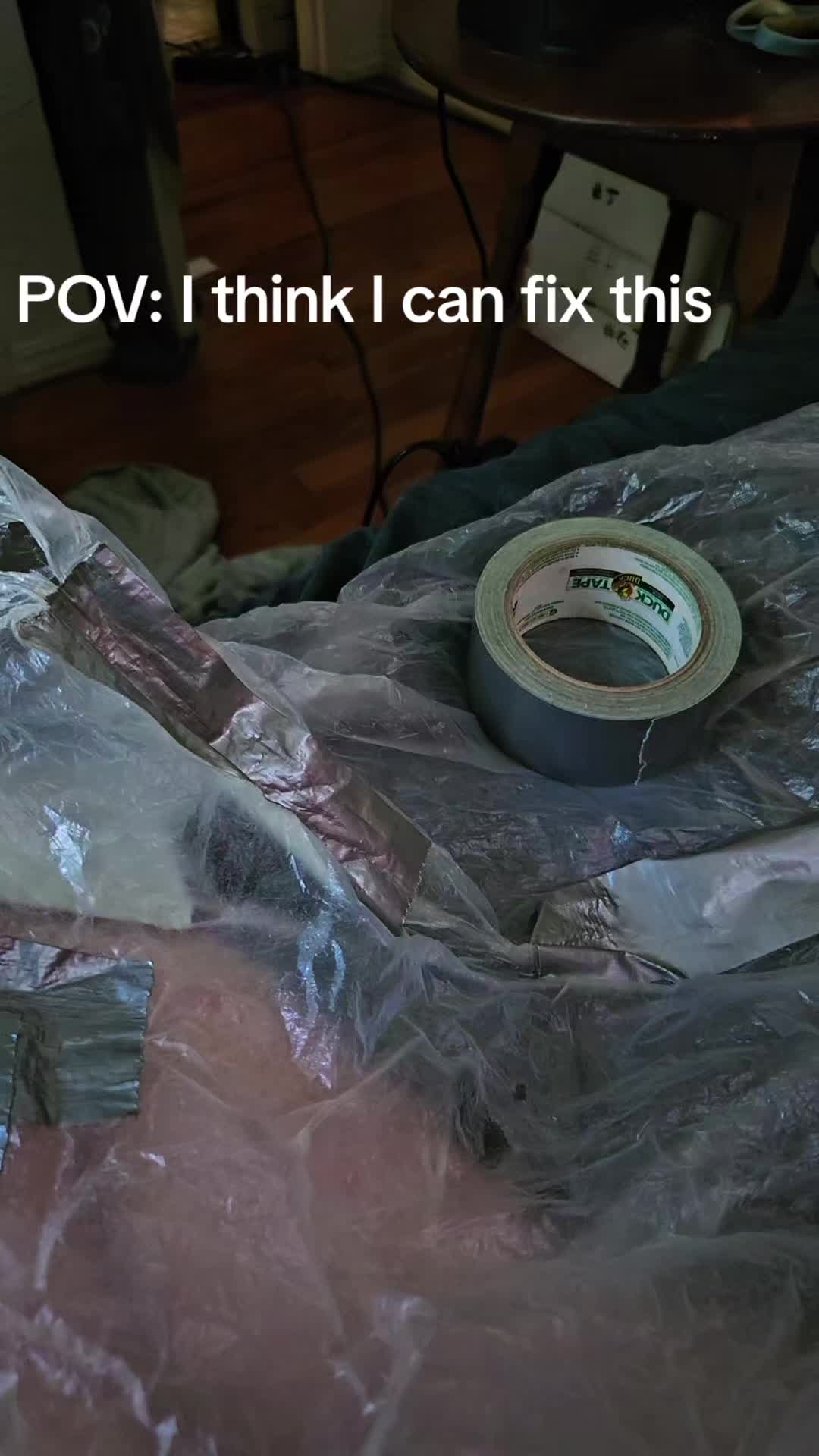 @Broke_Girl_Crafting