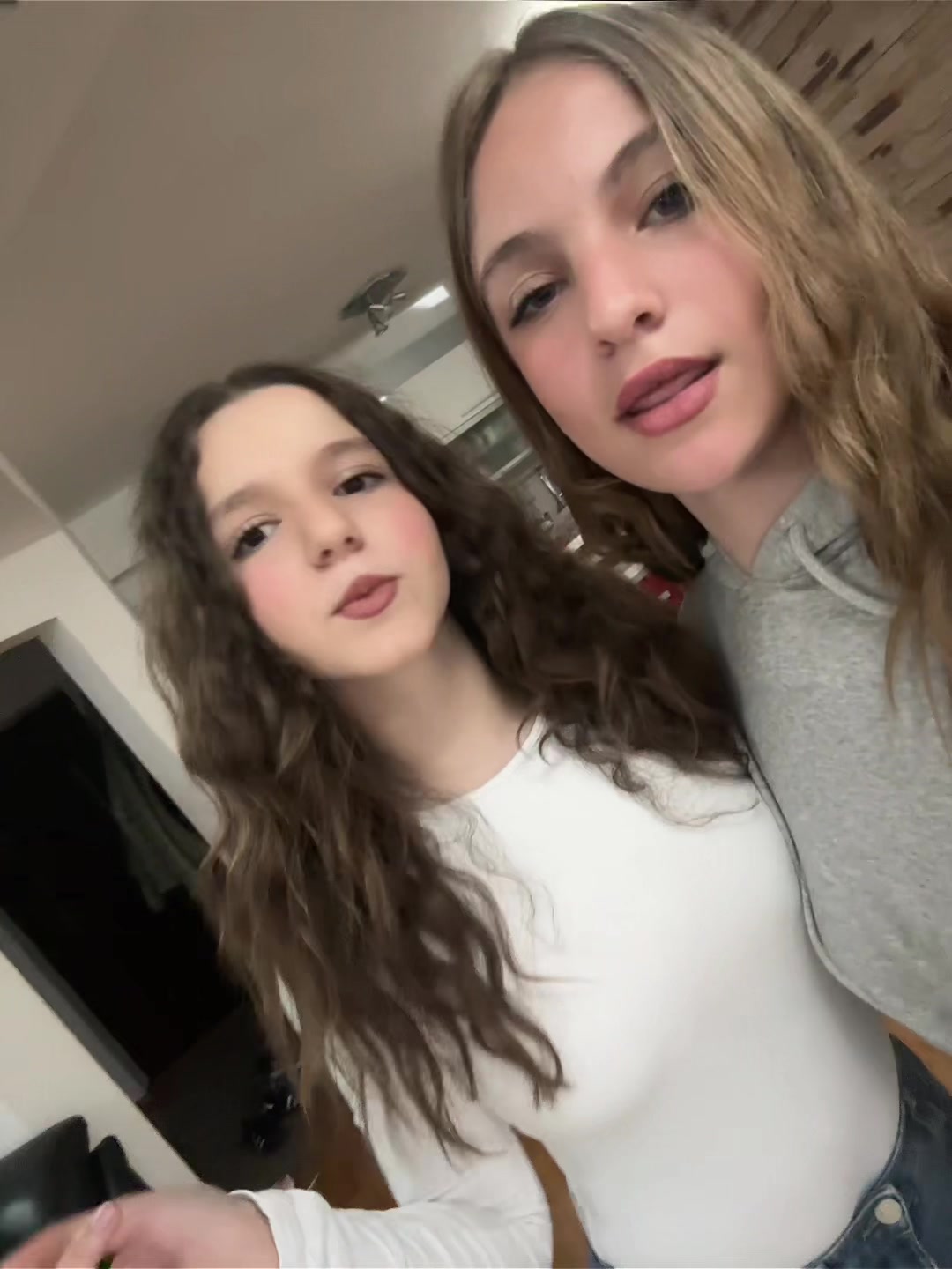 @omilen_ki2