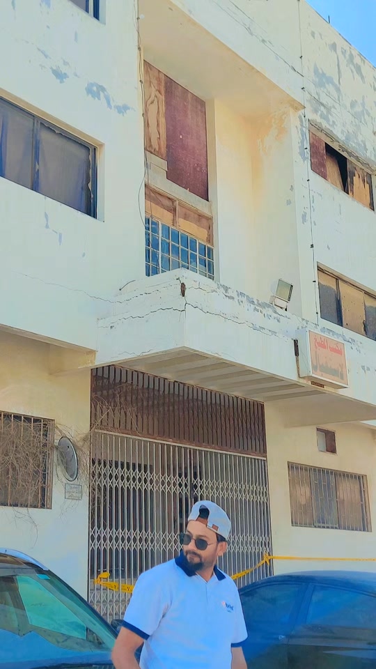@Asad hayat