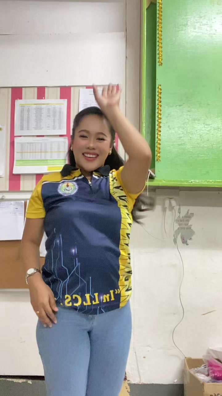 @xoxo.ü