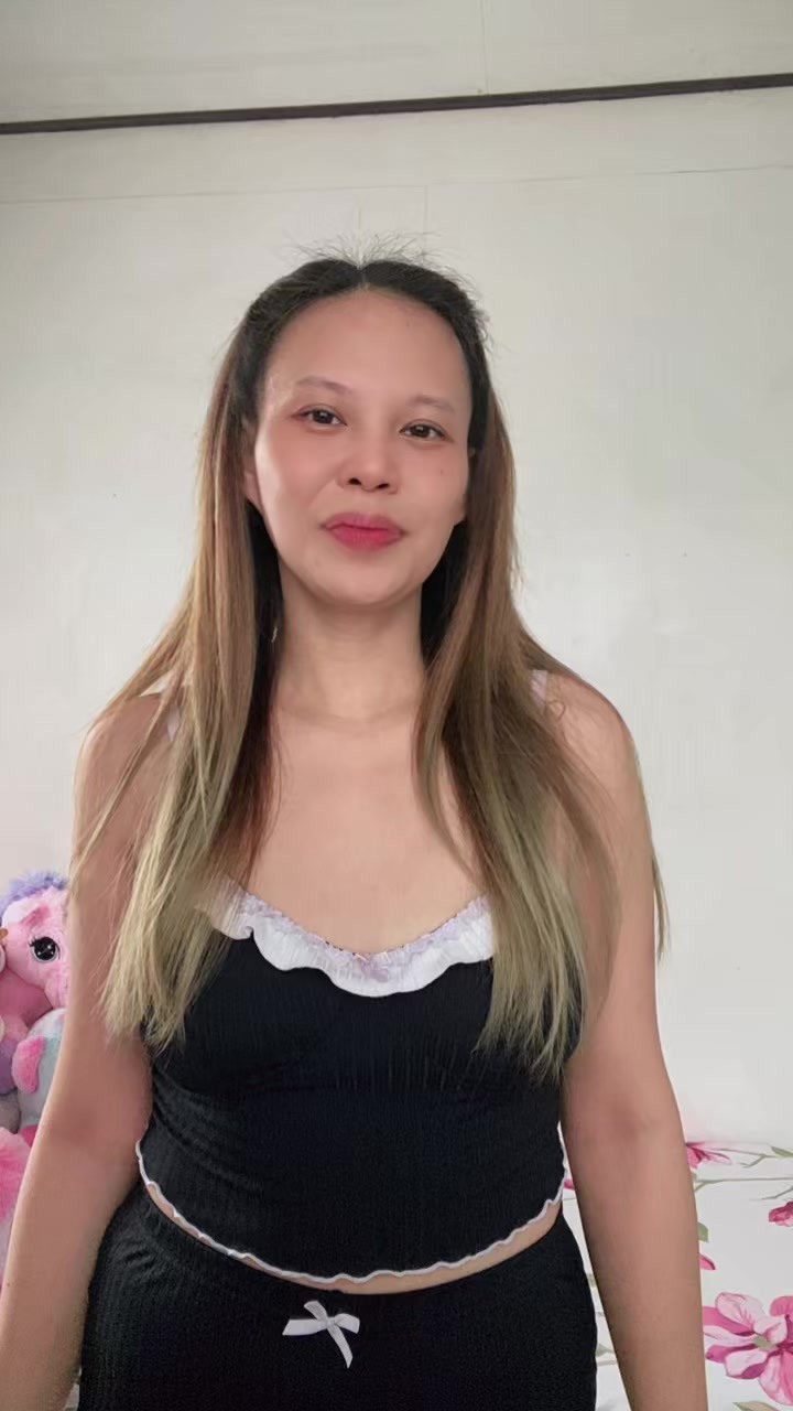 @🌸 𝓢𝓱𝓲𝓻𝓵 ✨