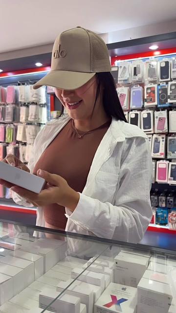 @Zuleydi Moreno
