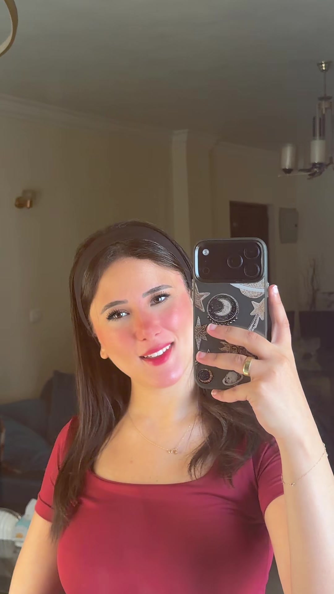 @MennaMahmoud