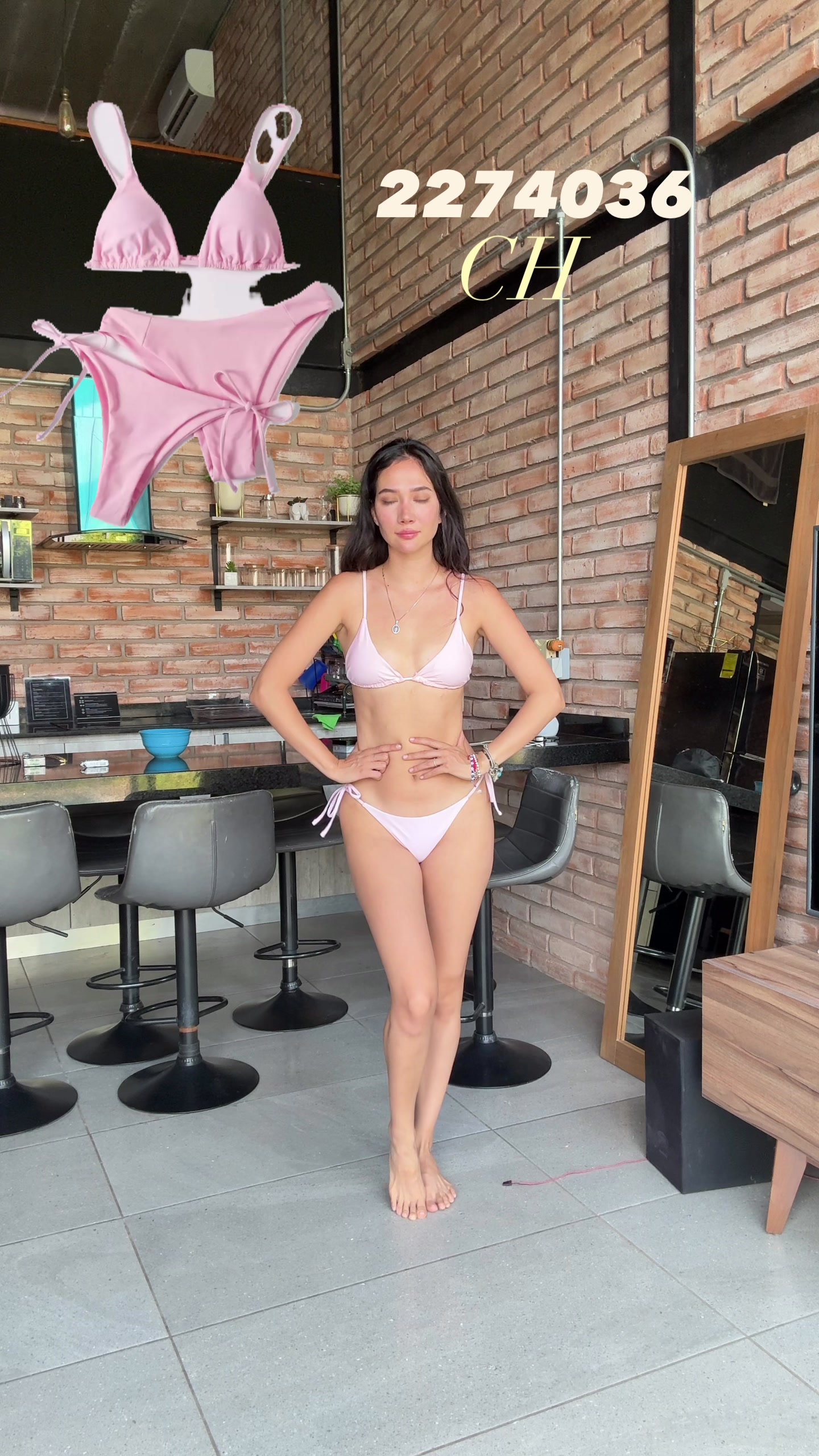 @Victoria Renquel