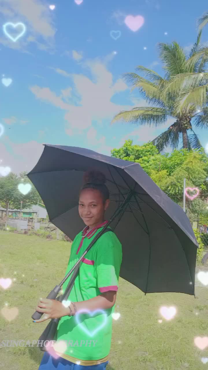 @Awong 🇬🇦⁷⁴&sup3;