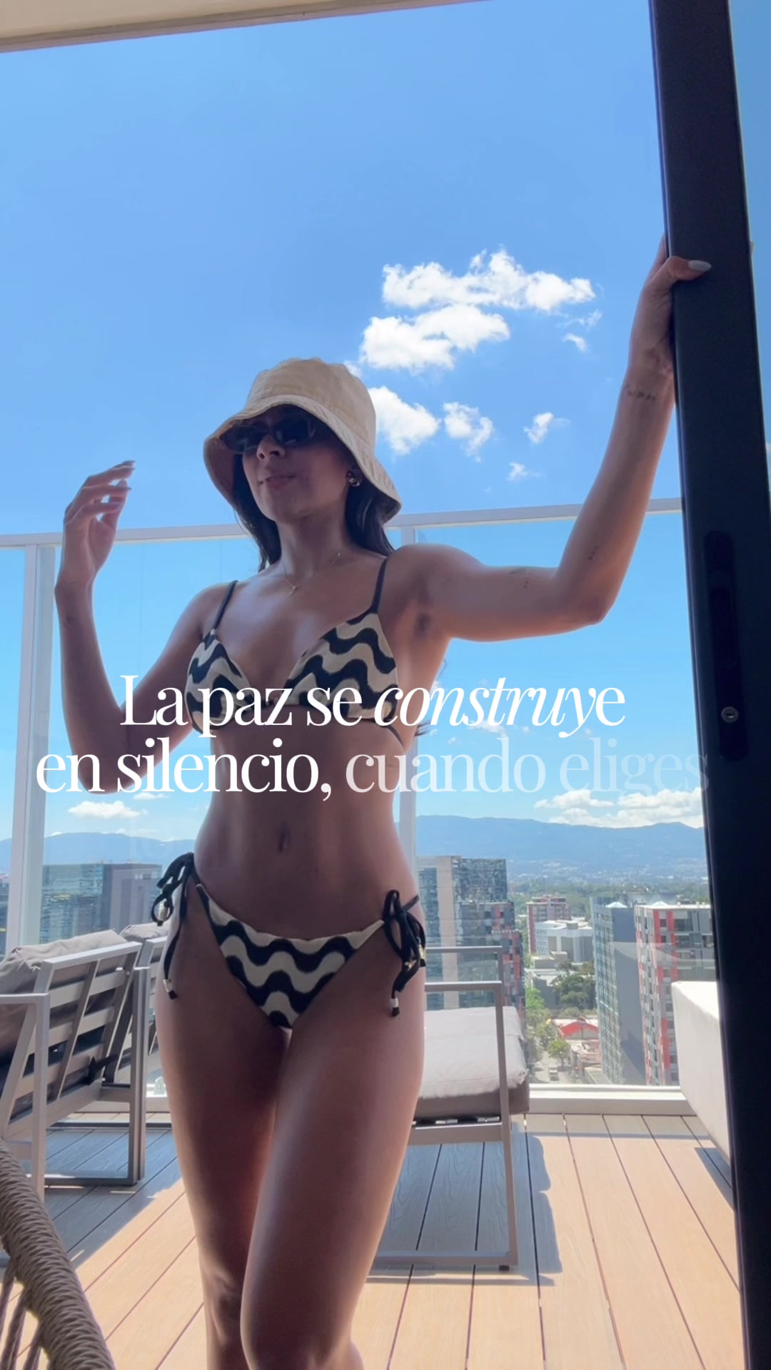 @rebecalderonm