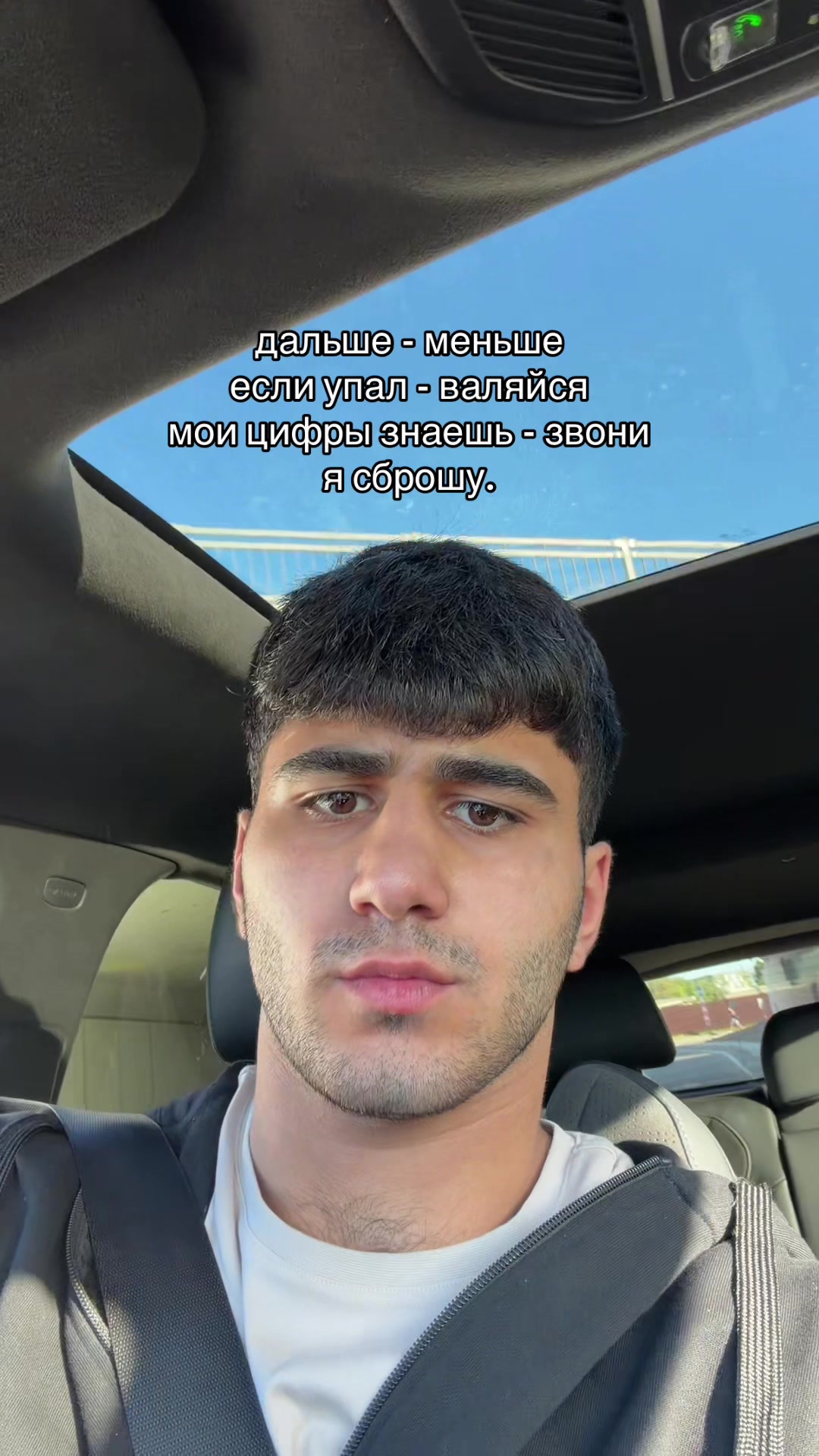 @Artami
