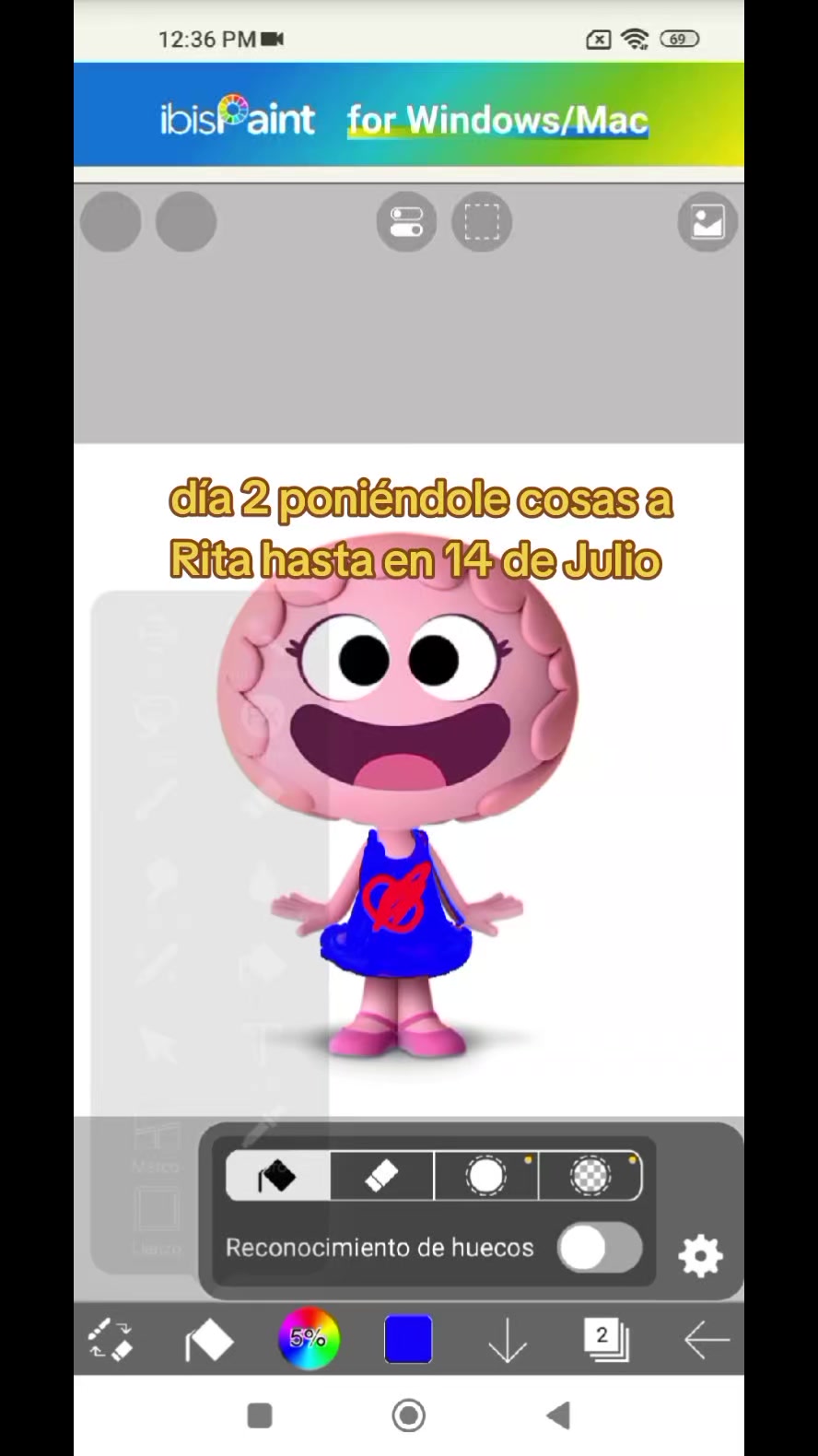 @christopherelgatomultifandoms