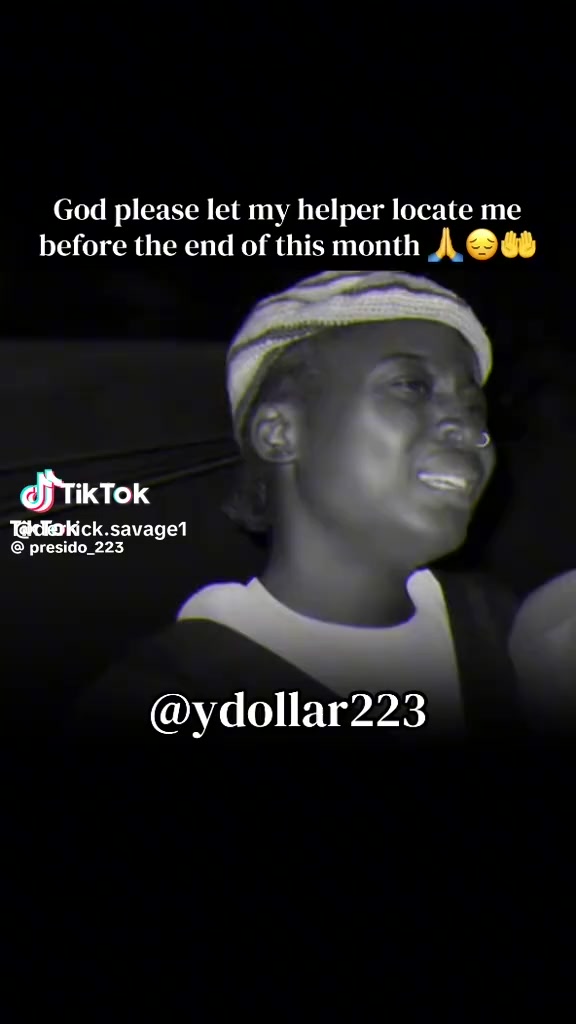 @Ayo mi