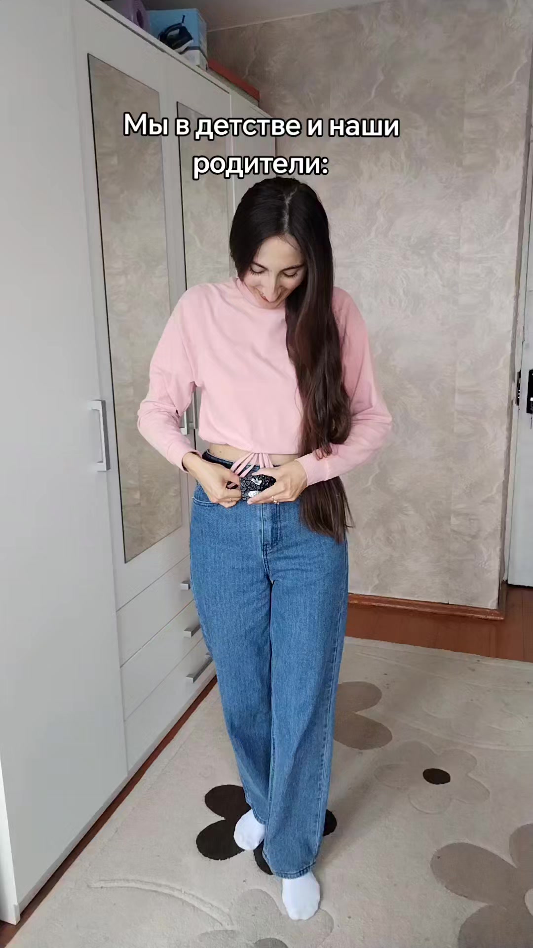@ДИХАРТ🥺❤️