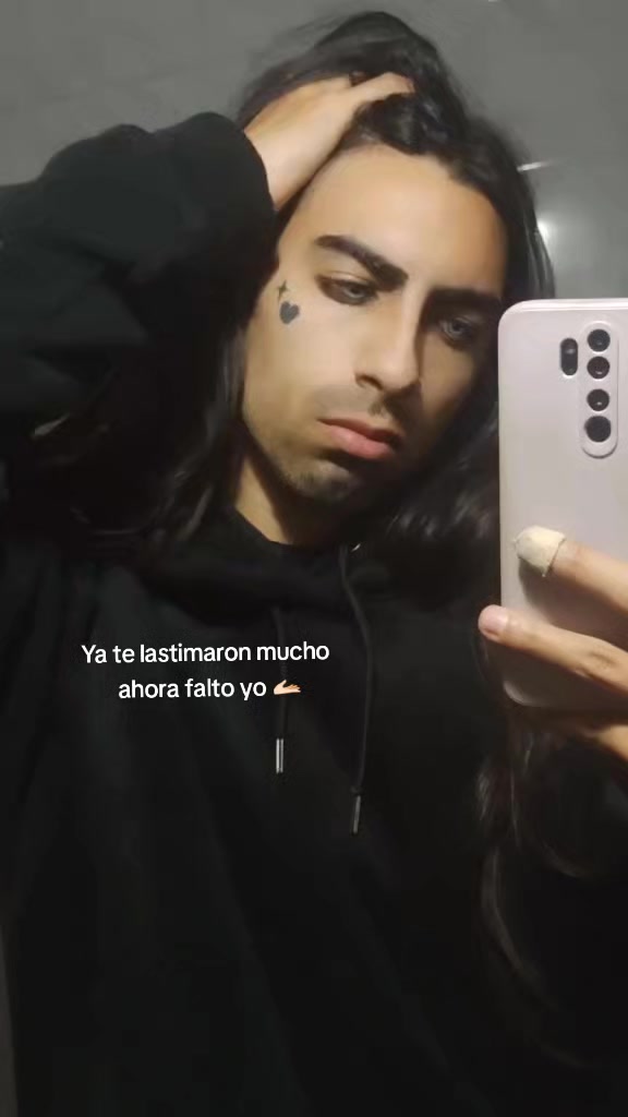 @𝕰𝖟𝖊𝖖𝖚𝖎𝖊𝖑