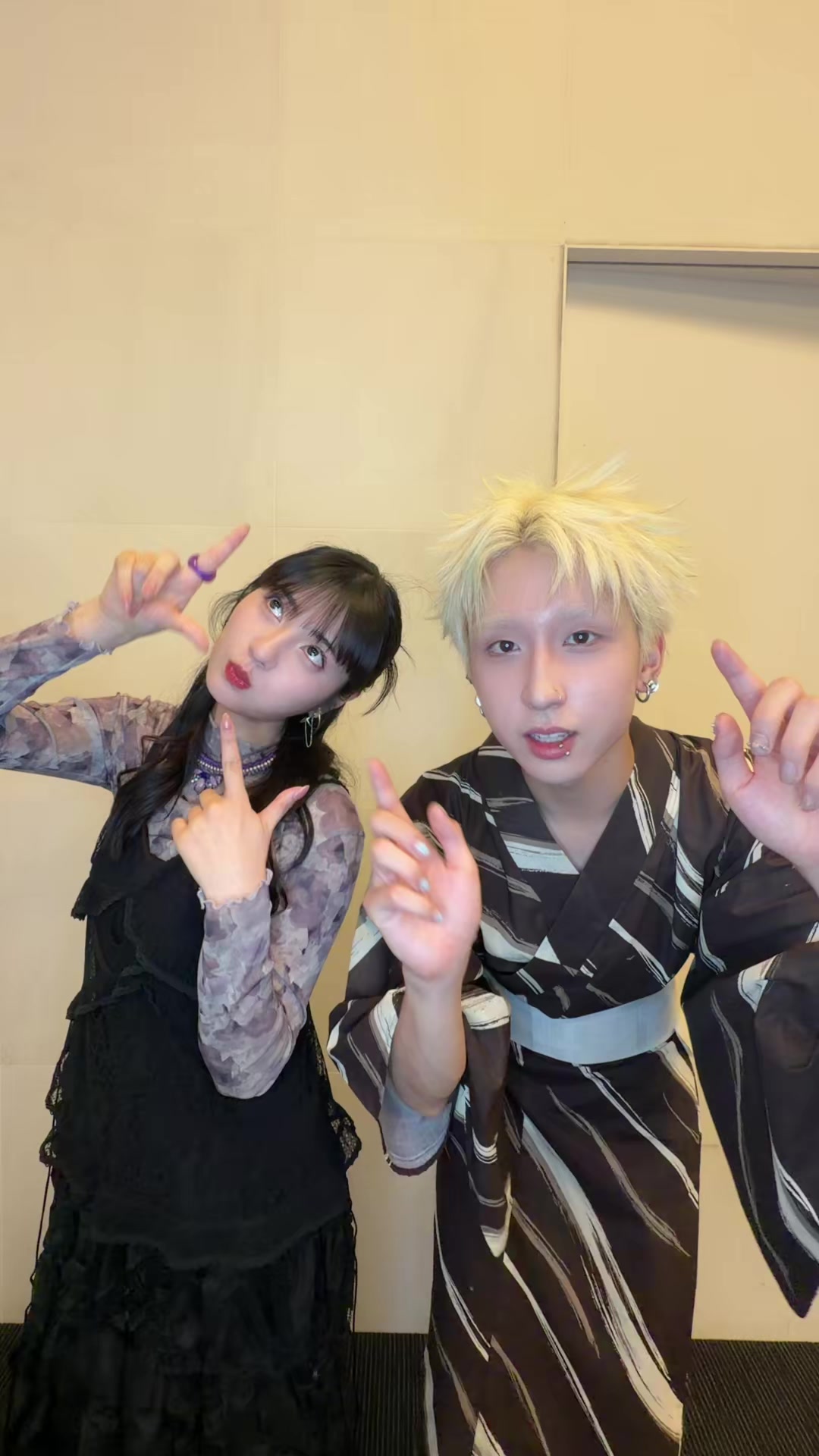 @向井 怜衣