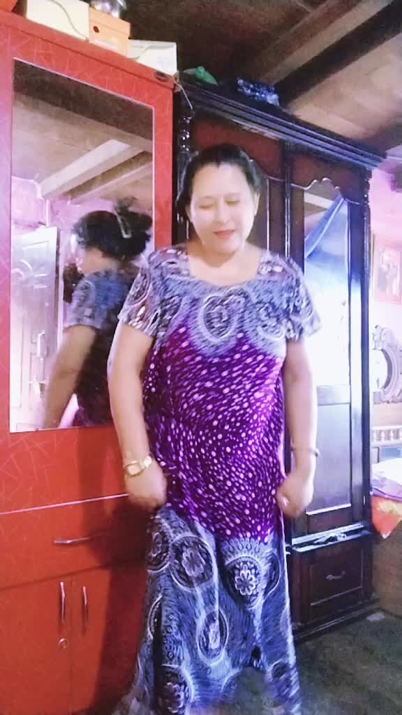 @Rupa pulami
