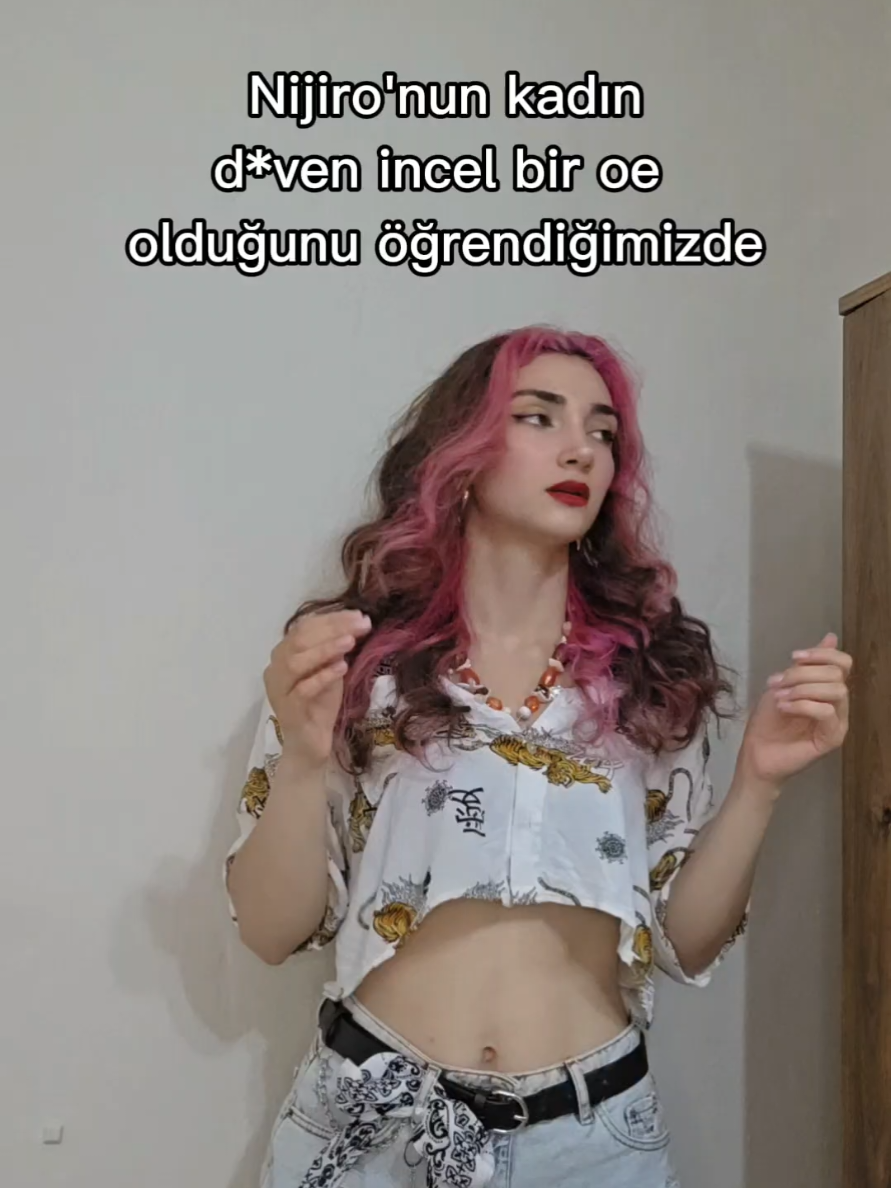 @Nera