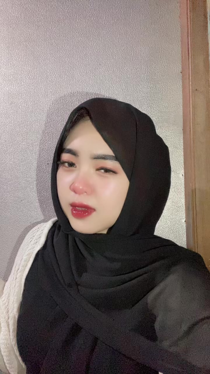 @listinnn_