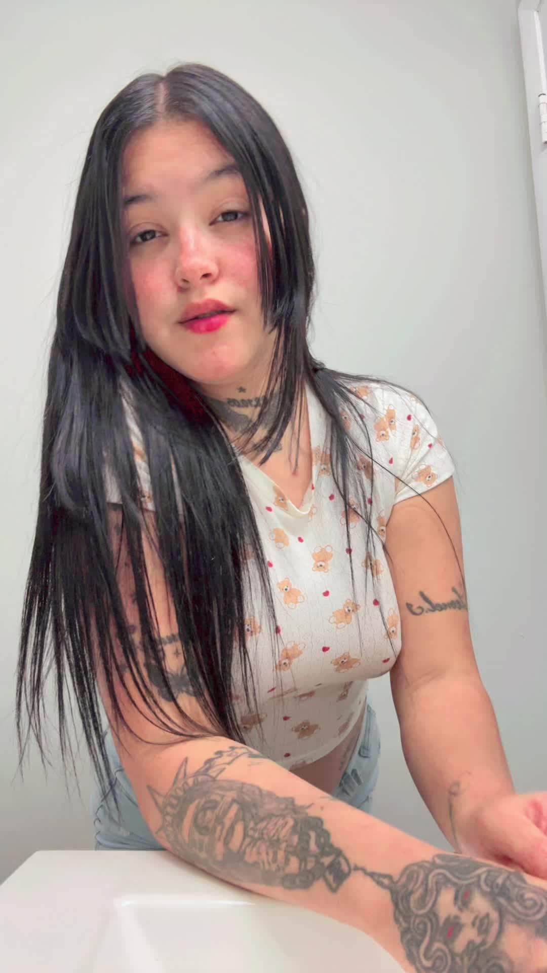 @𝒴𝒶𝓇𝒾💚🐻