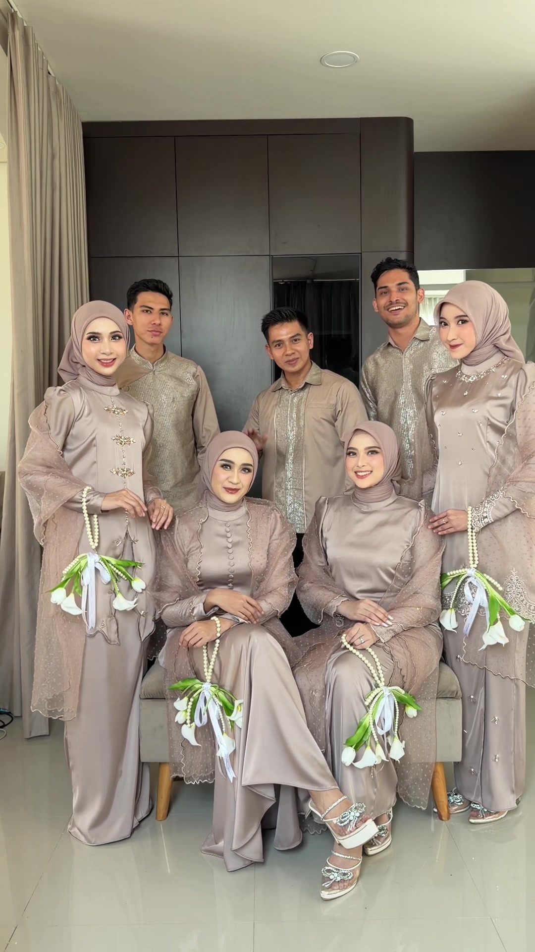 @Alfi zahra hijab