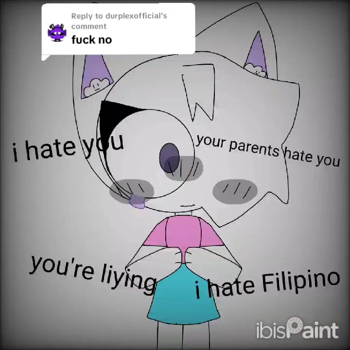 @🇵🇭🔮😸Lana Chloe 😸🔮🇵🇭