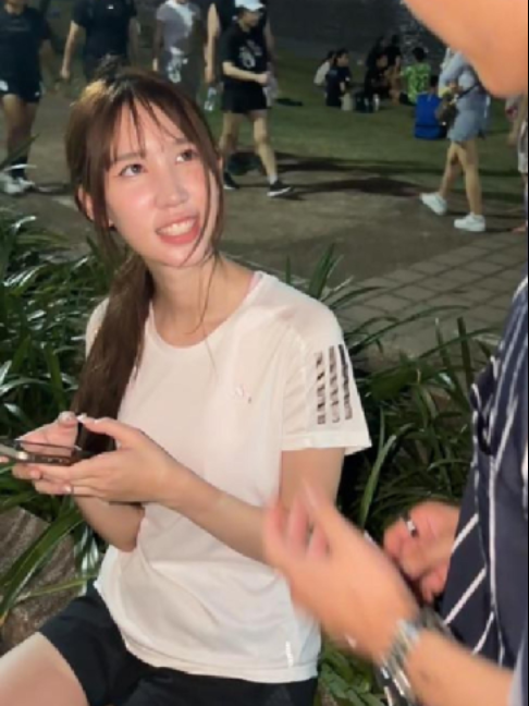 @yu