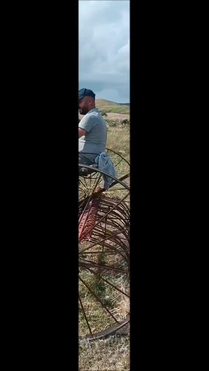 @Serhat Karataş322