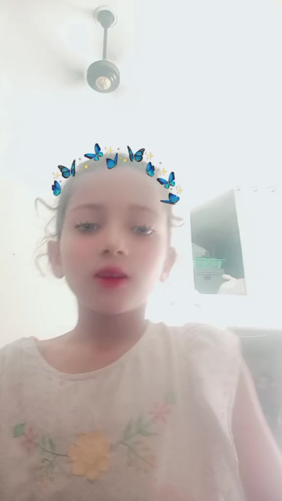@Faiqa