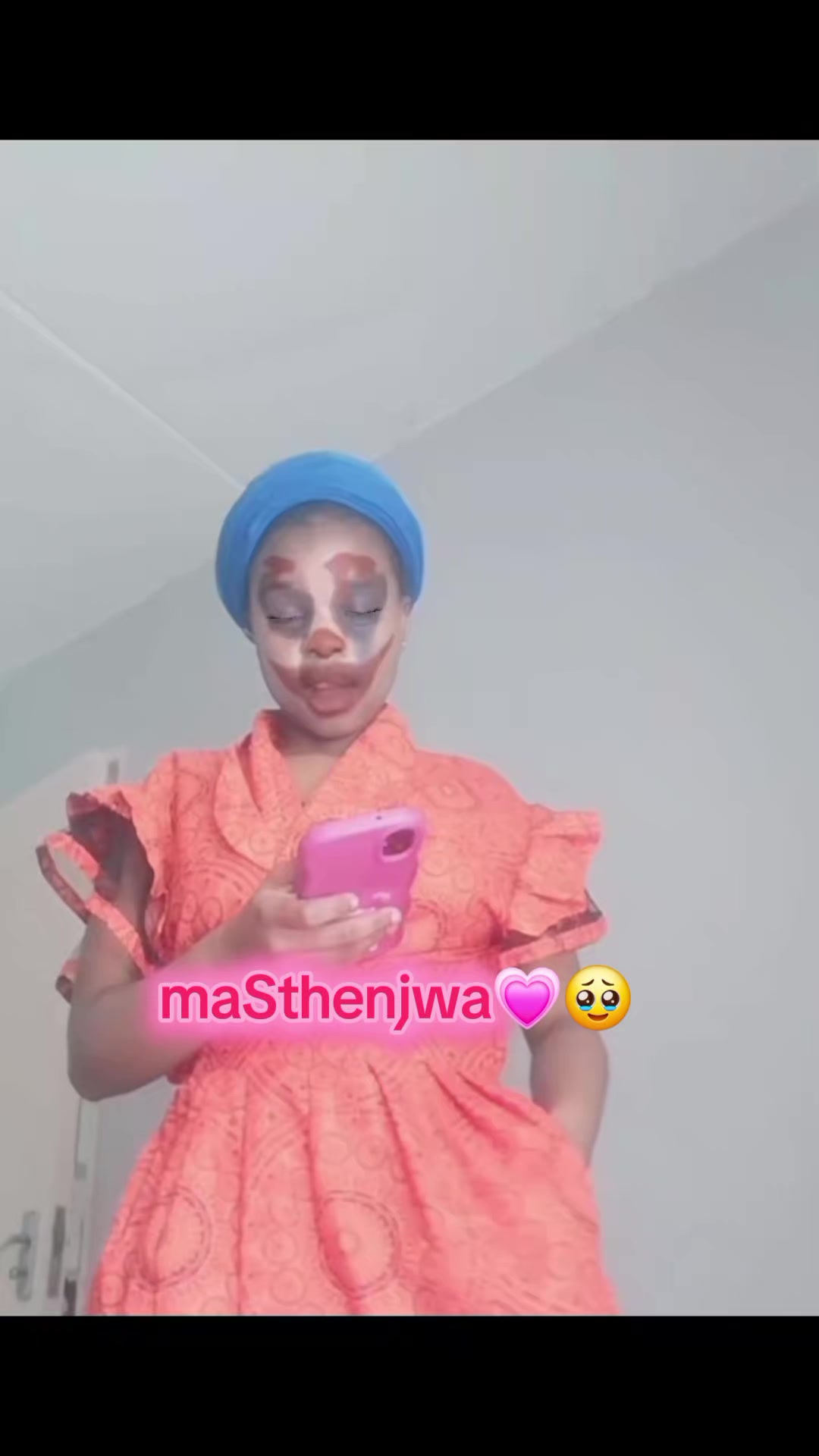 @maNgema ⭕muhle🥹❤️