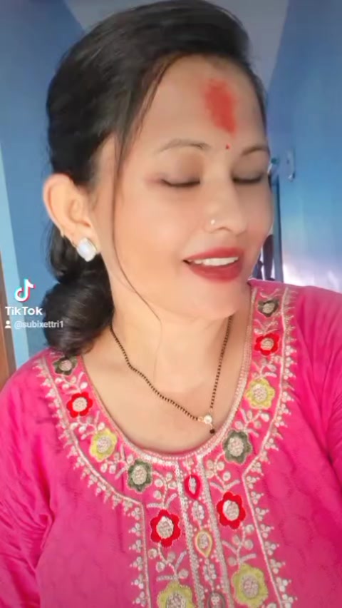 @Saraswoti Poudel