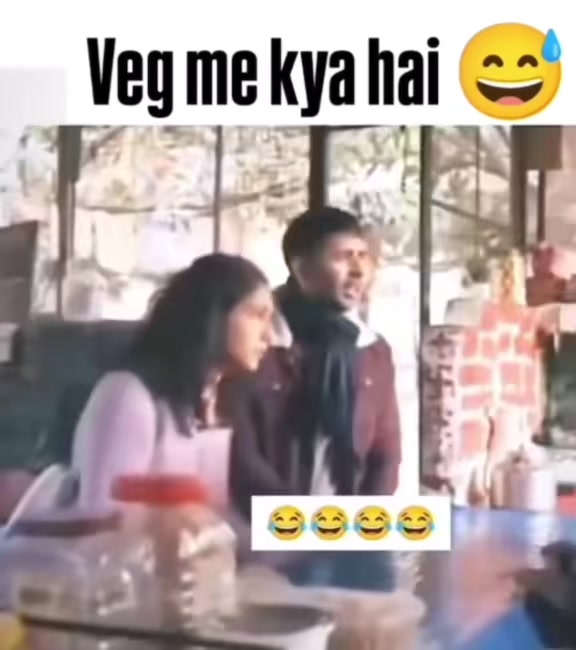 @Sandip😊