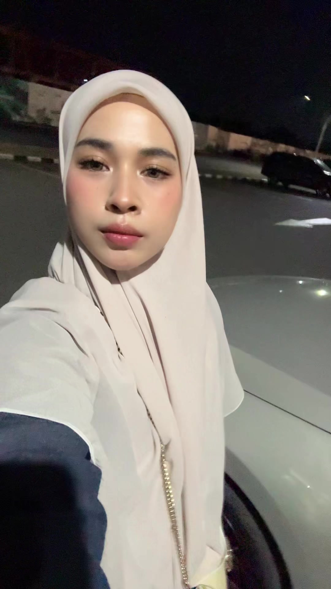 @ig:@bellasupriyani