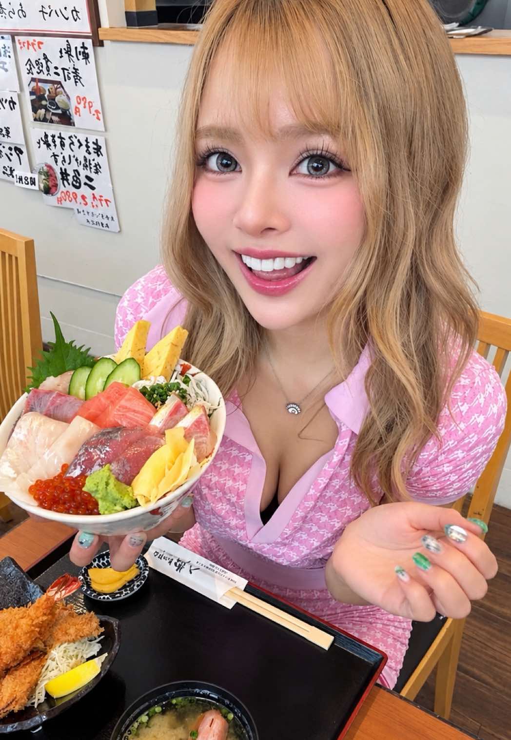 @10/6🎂はるぽん👱🏻&zwj;♀️🎀🫧