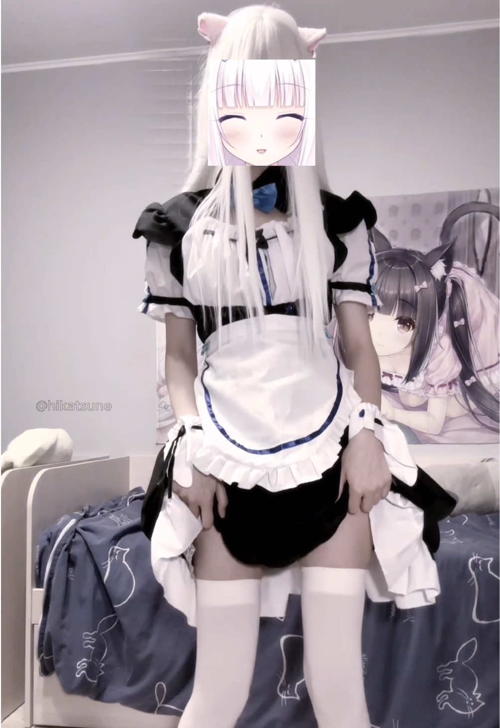 @hikatsune4chan