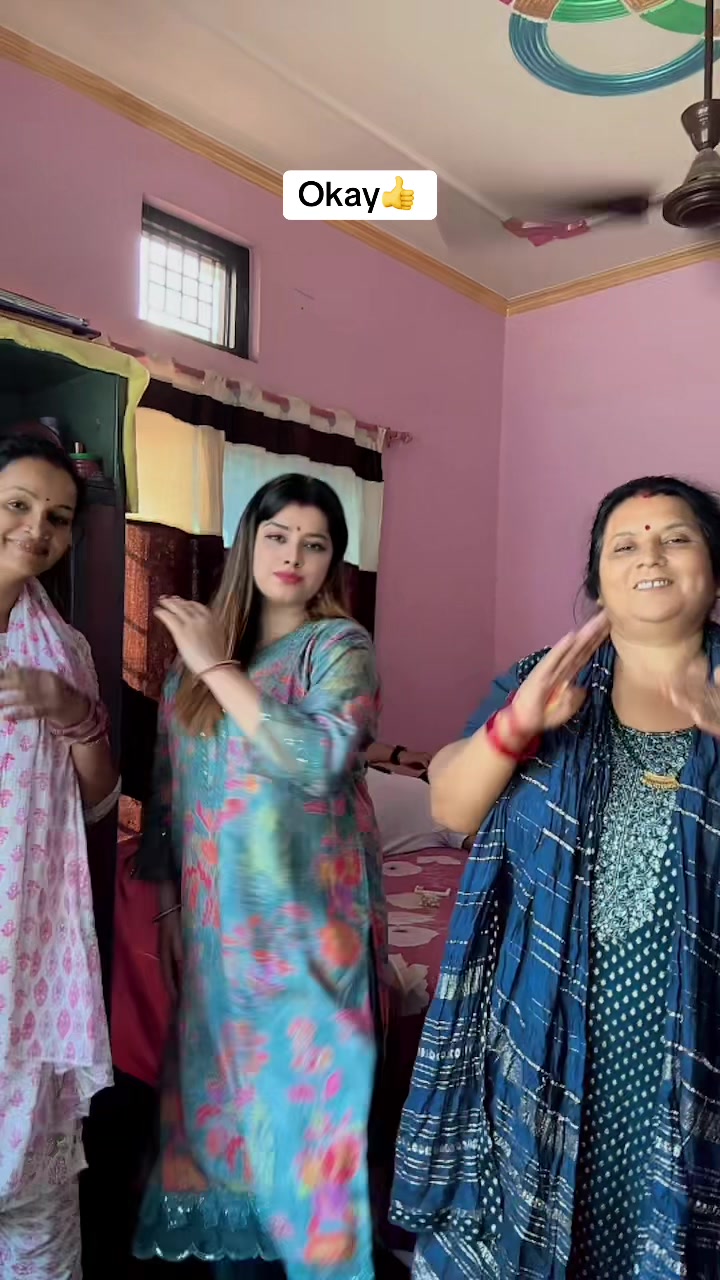 @Sanju Sapkota 💫