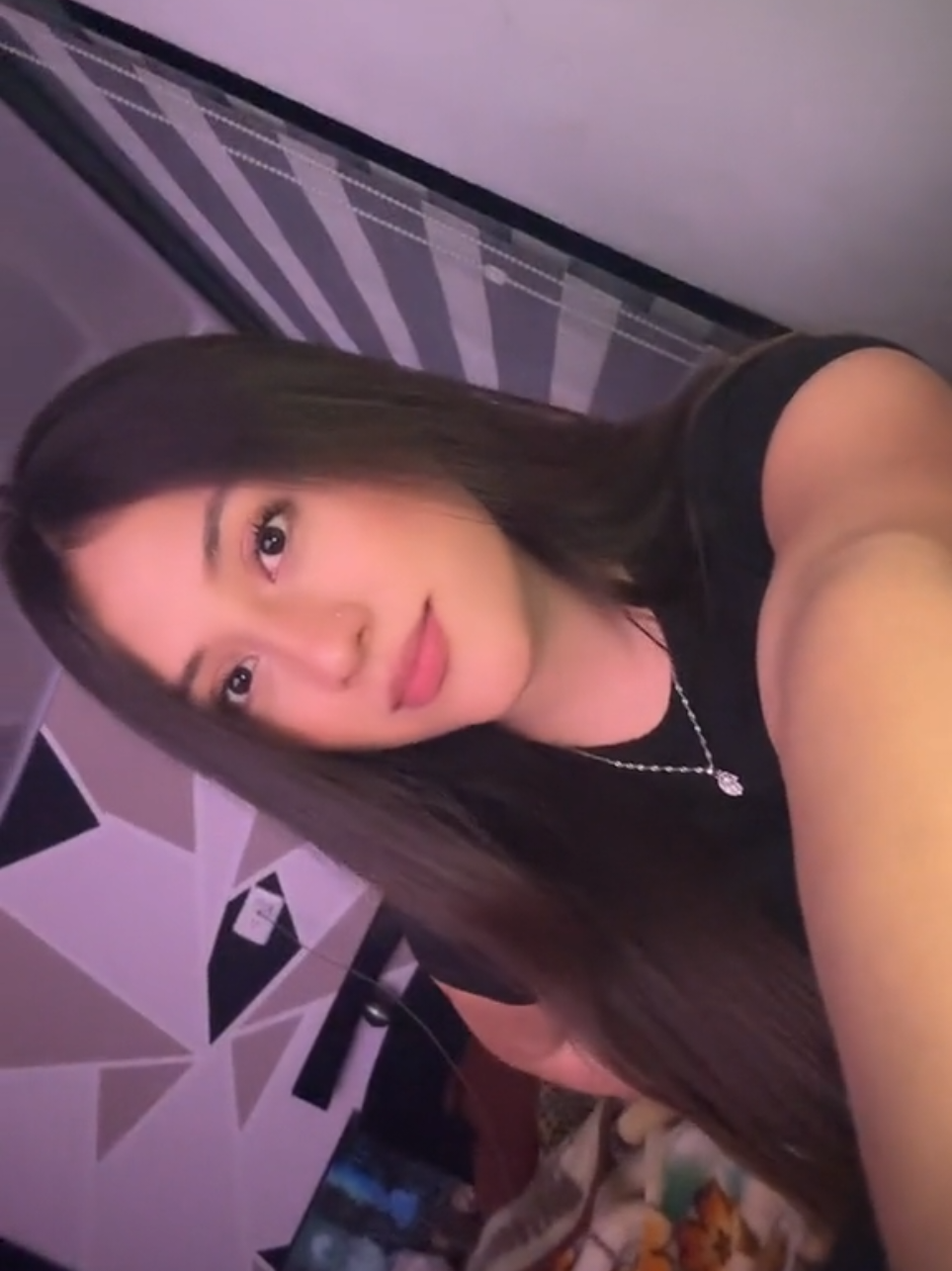 @Laura Salazar
