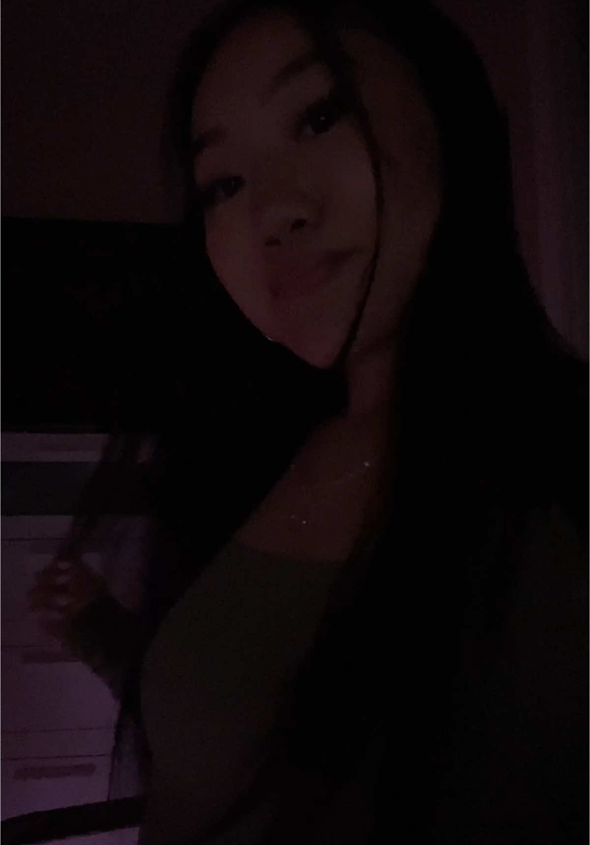 @tn