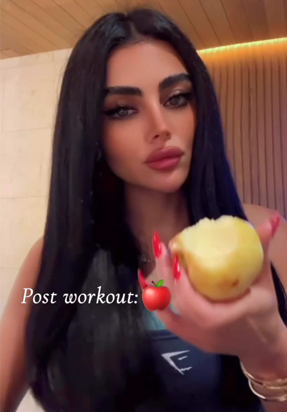 @Anaf👑
