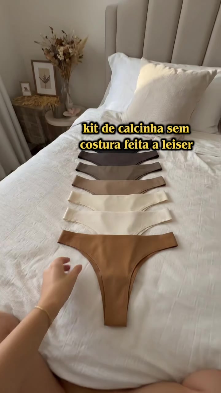 @eudaya_indica