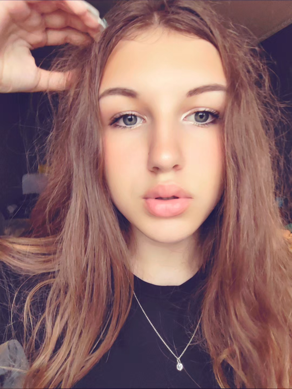 @тгк: sanswan🩷