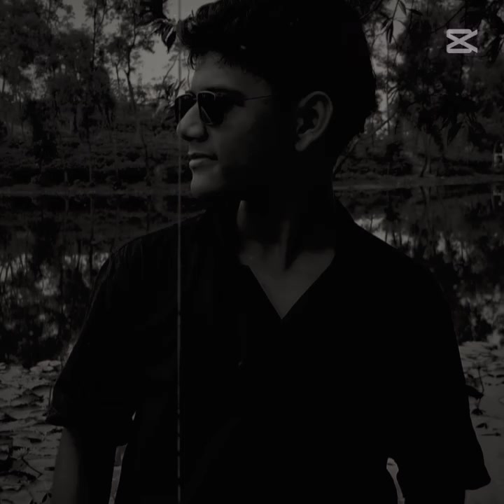 @Arpan.deb