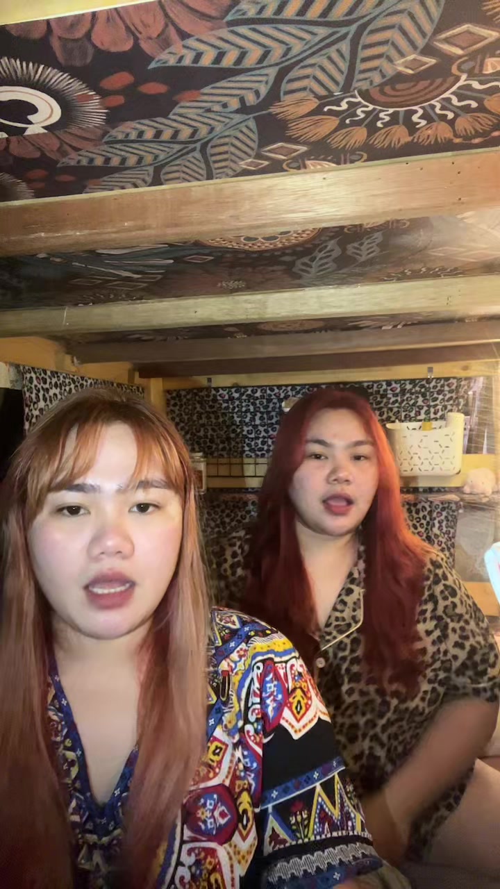 @Nömı🇵🇭🇹🇼