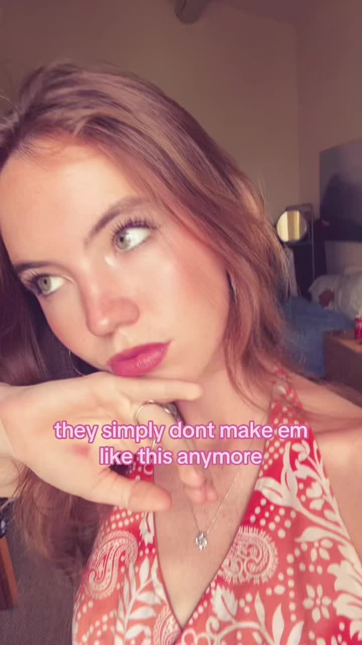 @avadaws2n
