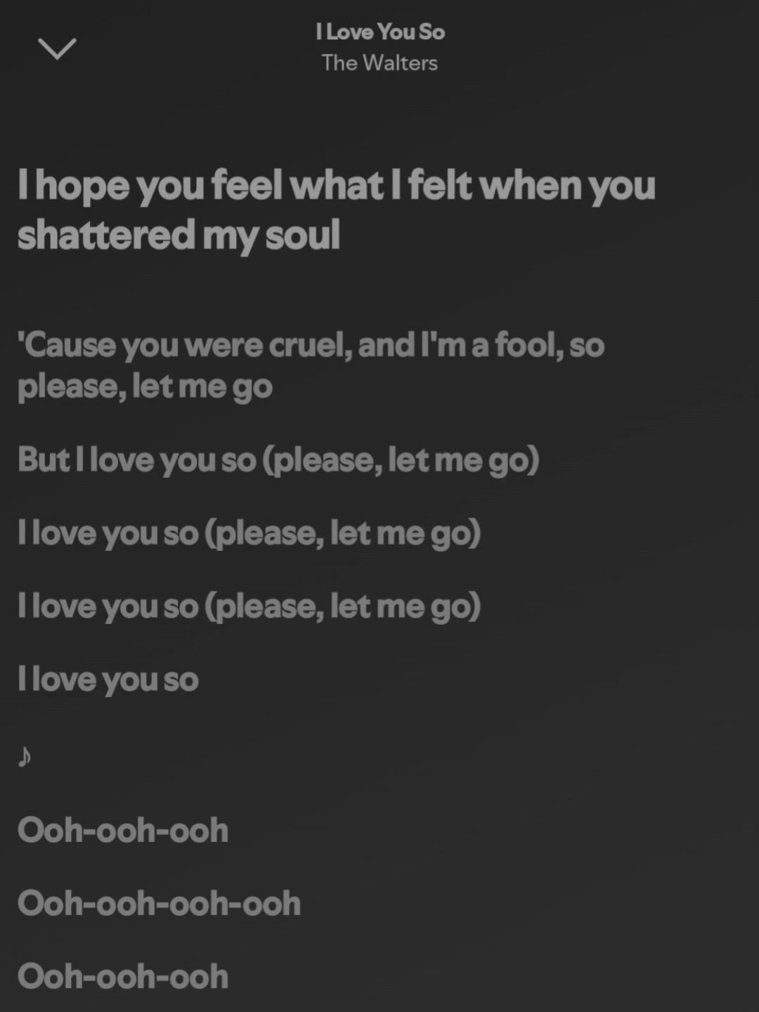 @M