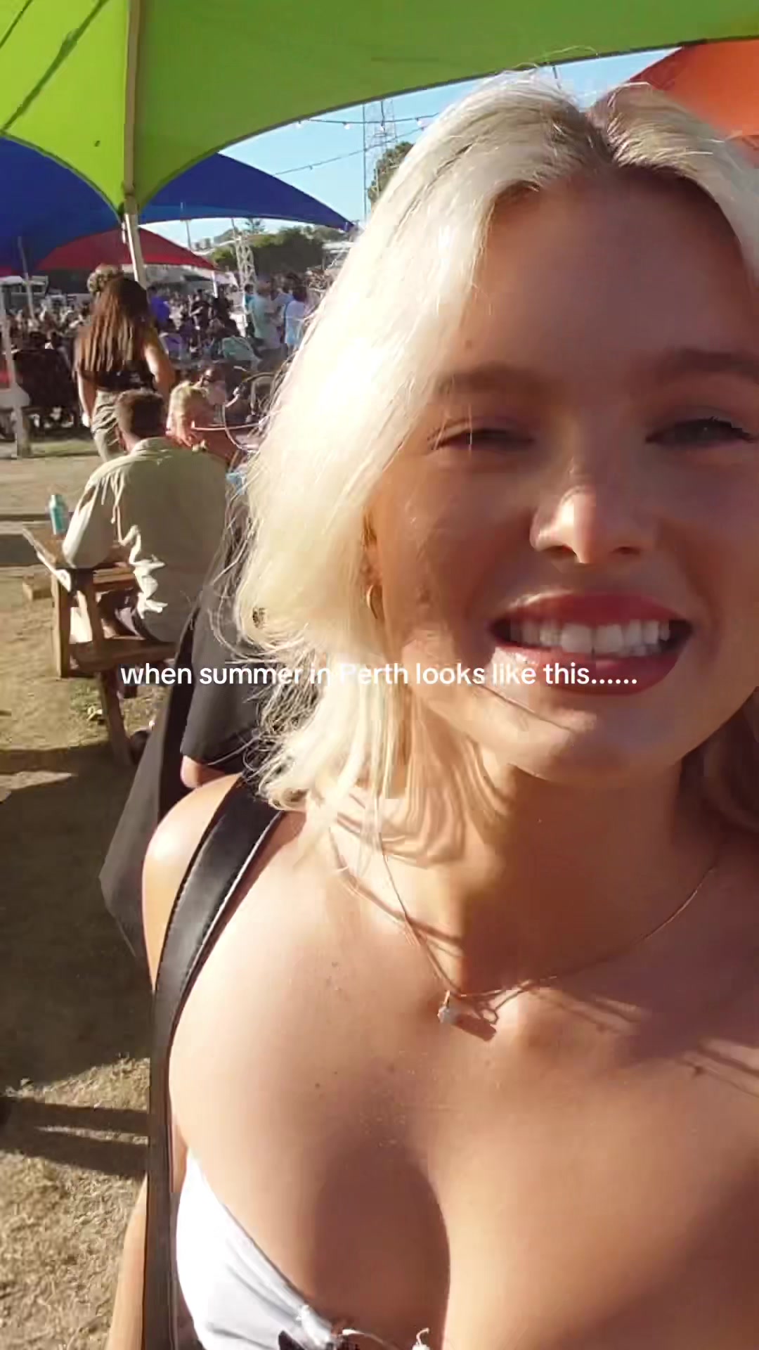 @Jamesmrsaa