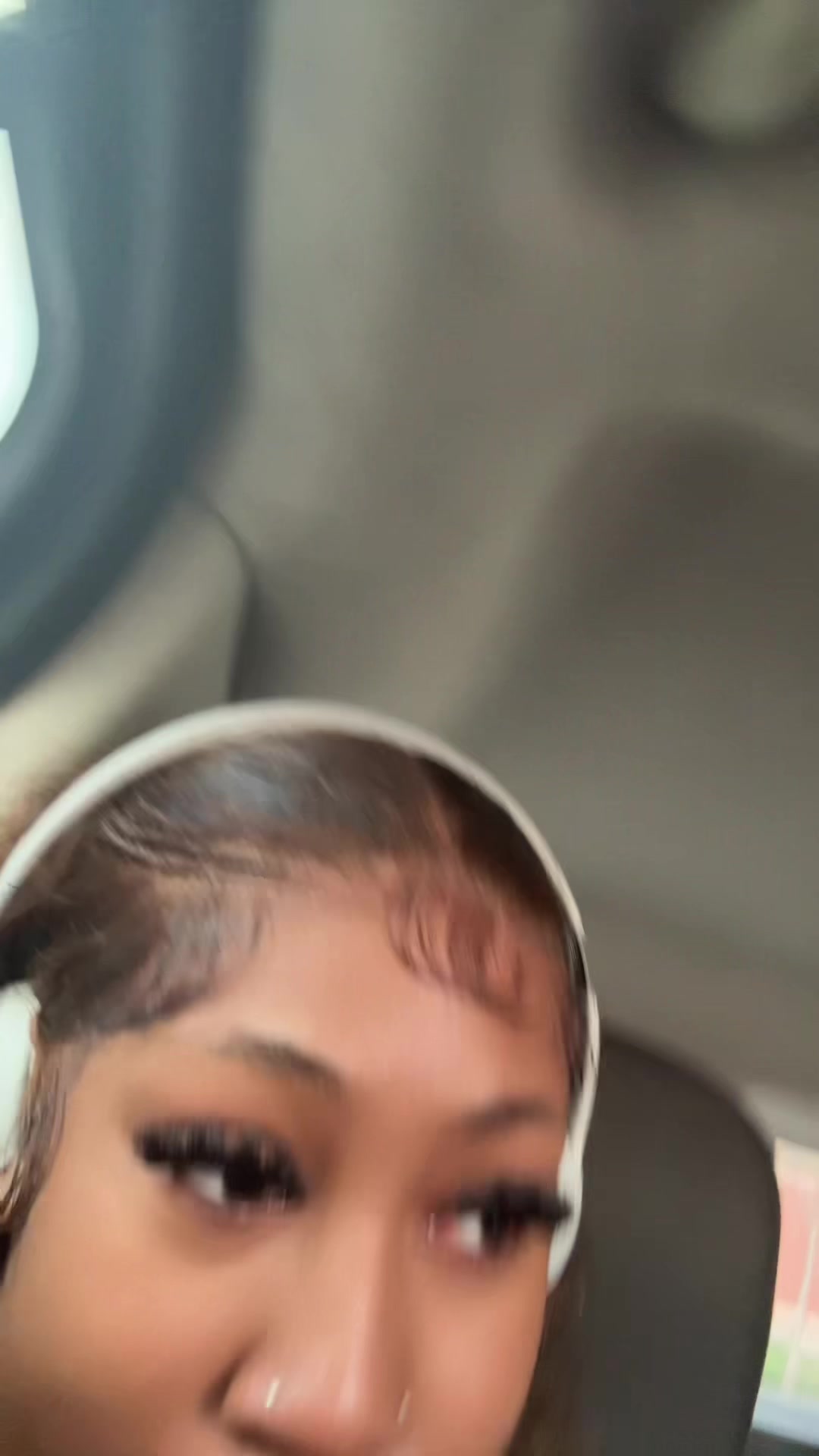 @estgeebestfriend