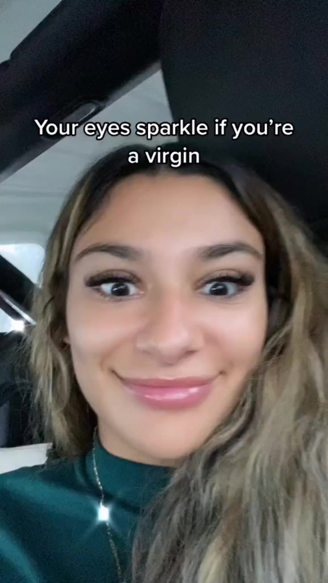 @ako si gi👽
