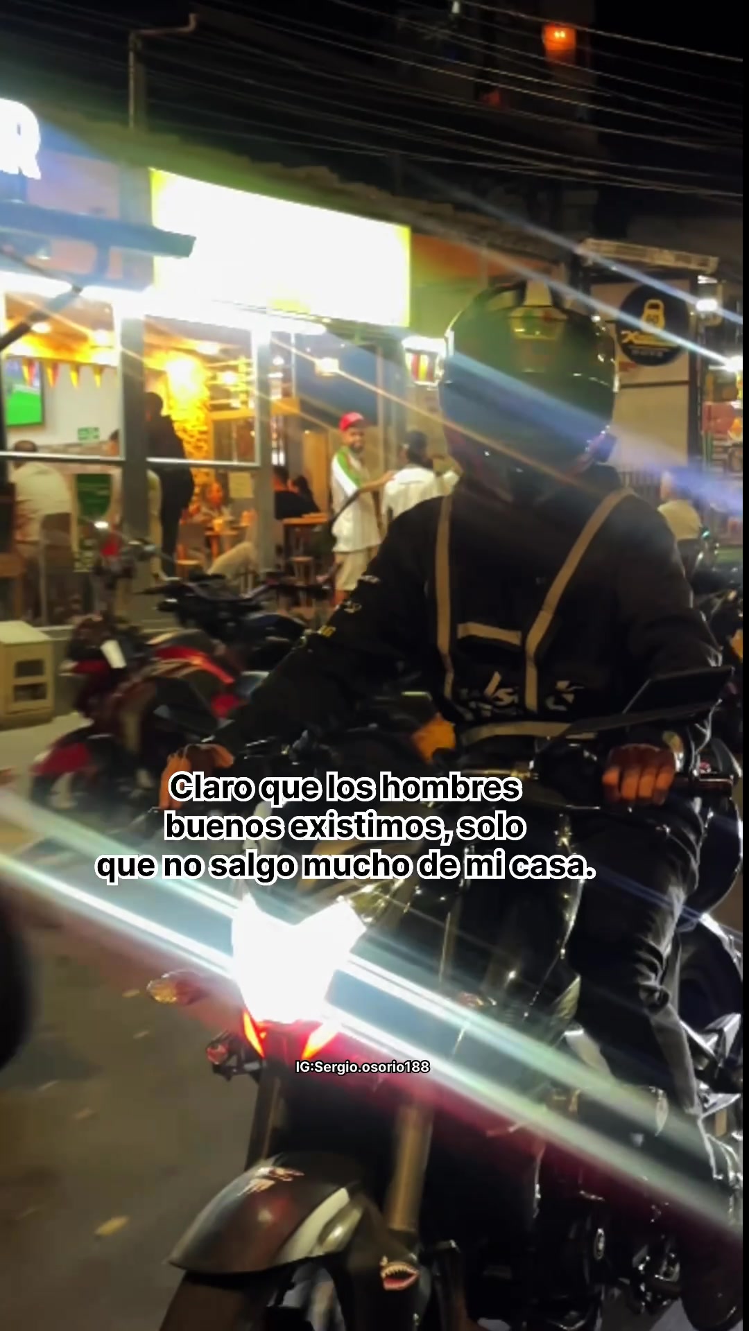 @sergio.osorio188
