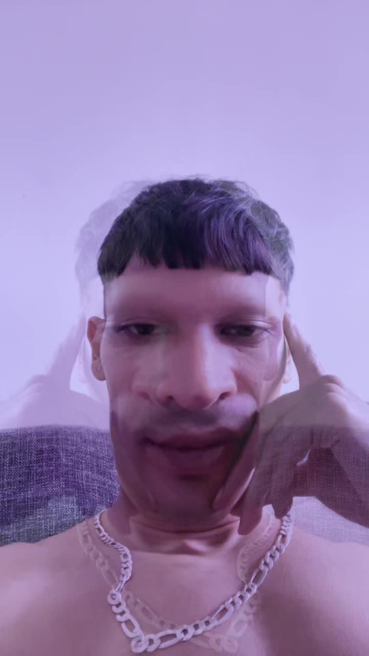 @DZIPSII